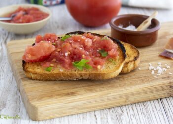 Authentieke Spaanse ontbijtjes die je thuis kunt maken