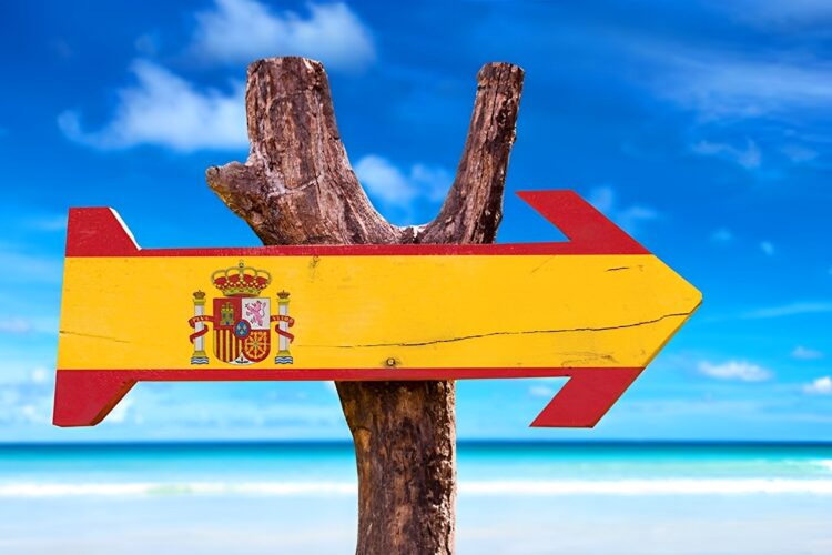 Tips voor een autovakantie naar Spanje: routes en tussenstops