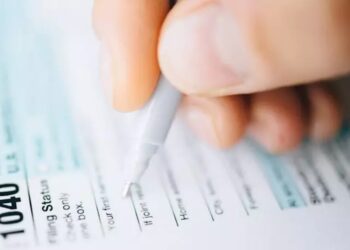 Belastingen in Spanje: wat je moet weten als je emigreert