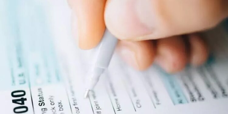 Belastingen in Spanje: wat je moet weten als je emigreert