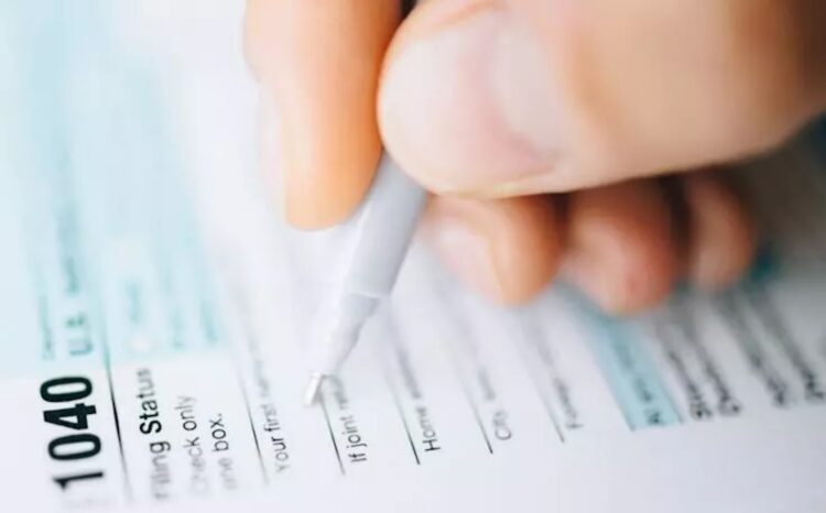 Belastingen in Spanje: wat je moet weten als je emigreert