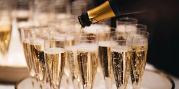 Cava versus champagne: wat zijn de verschillen en welke past bij jou?