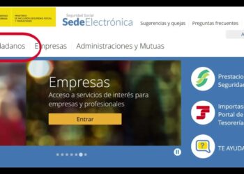 Certificado integral de prestaciones: het onmisbare document voor een zorgeloos pensioen in Spanje