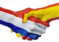 De grootste cultuurverschillen tussen Nederland en Spanje die je moet kennen