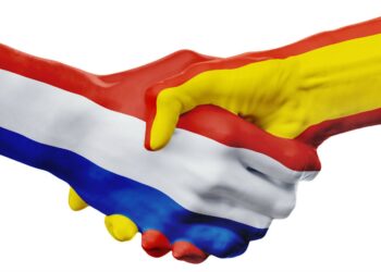 De grootste cultuurverschillen tussen Nederland en Spanje die je moet kennen