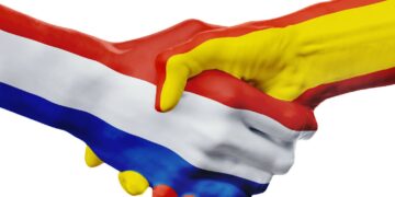 De grootste cultuurverschillen tussen Nederland en Spanje die je moet kennen