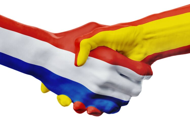 De grootste cultuurverschillen tussen Nederland en Spanje die je moet kennen