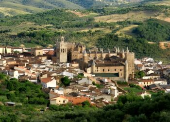 Verborgen parels in Spanje: 7 minder bekende regio’s