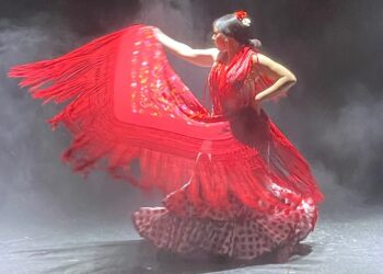 Culturele hoogtepunten in Spanje: van flamenco tot Gaudí