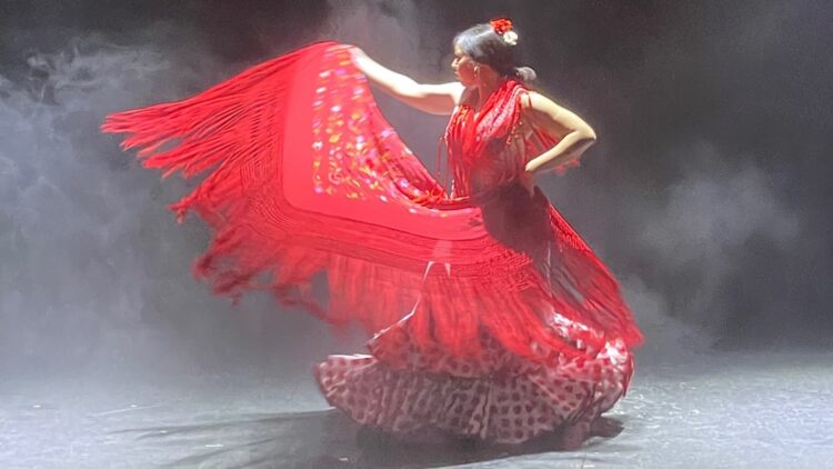 Culturele hoogtepunten in Spanje: van flamenco tot Gaudí