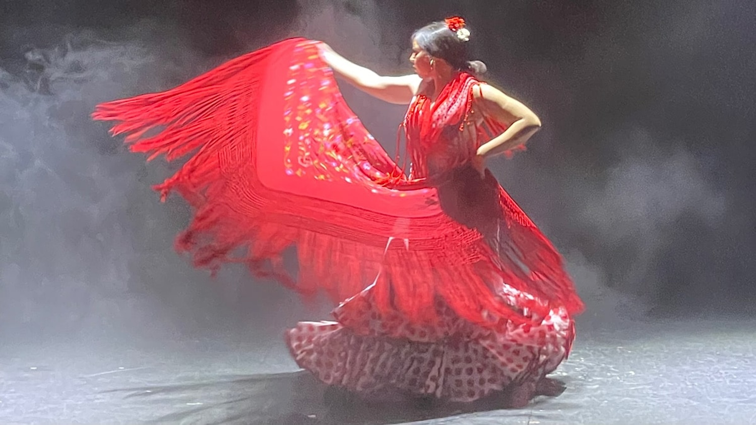 Culturele hoogtepunten in Spanje: van flamenco tot Gaudí