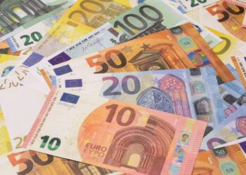 Hoeveel geld heb je nodig voor je pensioen in Spanje en hoe kun je dit bereiken?