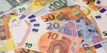 Hoeveel geld heb je nodig voor je pensioen in Spanje en hoe kun je dit bereiken?