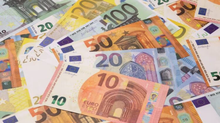 Hoeveel geld heb je nodig voor je pensioen in Spanje en hoe kun je dit bereiken?