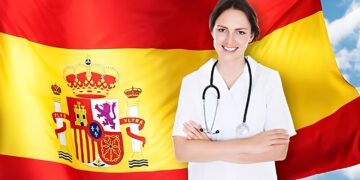 Gezondheidszorg in Spanje: hoe werkt het en wat betaal je als buitenlander?