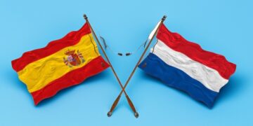 Nederlandse gewoontes die in Spanje voor verwarring kunnen zorgen
