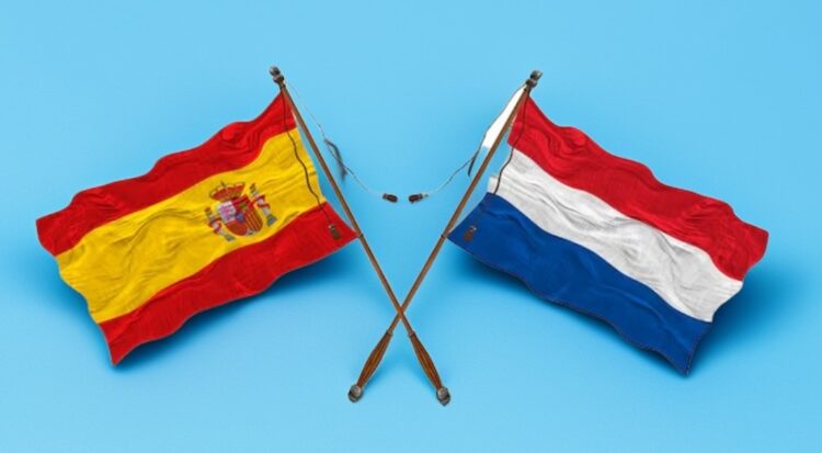 Nederlandse gewoontes die in Spanje voor verwarring kunnen zorgen