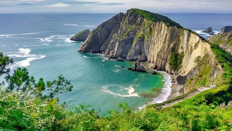 Zo plan je een perfecte rondreis door Noord-Spanje