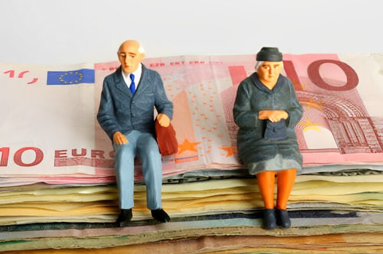 Samenwonen met een 65-plusser in Spanje levert tot 2.550 euro belastingvoordeel op