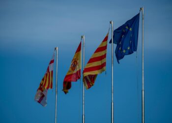 Europa daagt Spanje voor belasting op huizen van buitenlanders