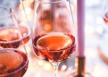 Roséwijnen uit Spanje: frisse zomertoppers