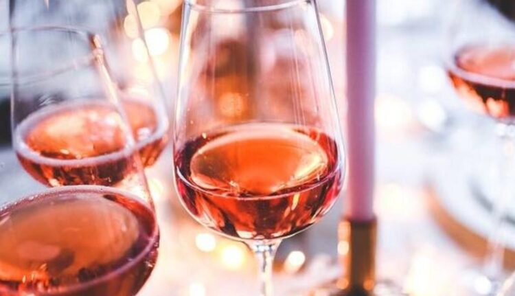 Roséwijnen uit Spanje: frisse zomertoppers