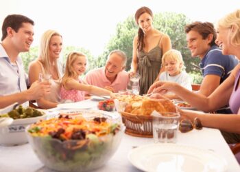 Sociale contacten opbouwen in Spanje: zo vind je vrienden en netwerk