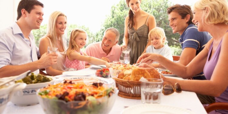 Sociale contacten opbouwen in Spanje: zo vind je vrienden en netwerk