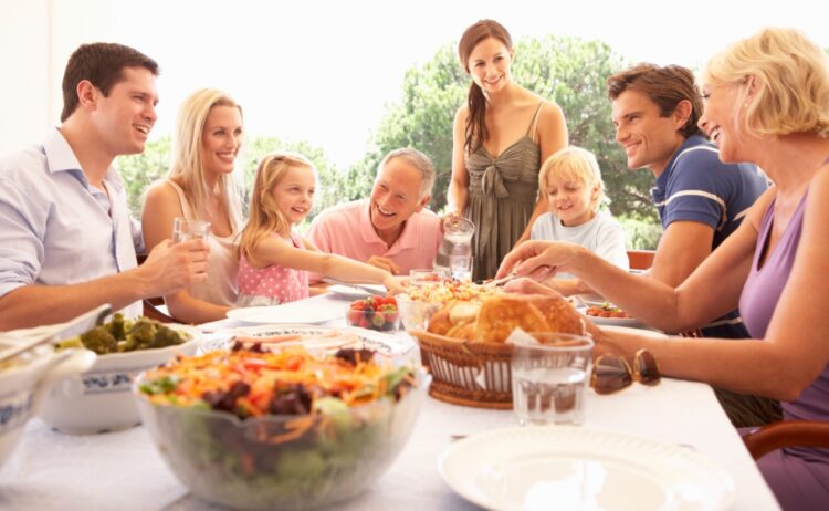 Sociale contacten opbouwen in Spanje: zo vind je vrienden en netwerk