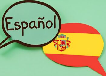 Spaans leren als Nederlander: praktische tips om snel de taal onder de knie te krijgen