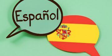 Spaans leren als Nederlander: praktische tips om snel de taal onder de knie te krijgen