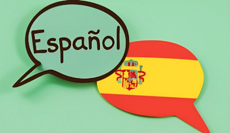 Spaans leren als Nederlander: praktische tips om snel de taal onder de knie te krijgen
