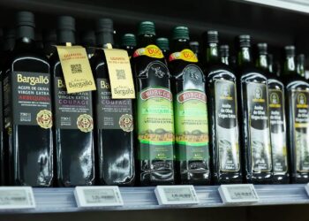 Koken met olijfolie: de basis van de Spaanse keuken