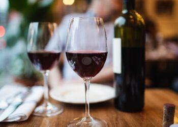 Beste Spaanse rode wijnen onder 15 euro