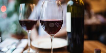 Beste Spaanse rode wijnen onder 15 euro