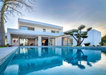 Beleggen in Spanje blijft interessant ondanks nieuwe huurwet