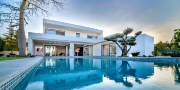 Beleggen in Spanje blijft interessant ondanks nieuwe huurwet