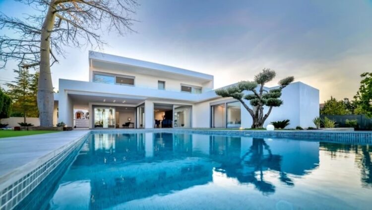 Beleggen in Spanje blijft interessant ondanks nieuwe huurwet