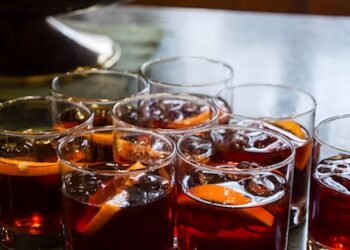 Vermout in Spanje: de terugkeer van een klassieke aperitiefdrank