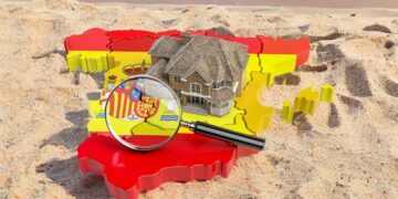 De verborgen kosten van wonen in Spanje waar veel Nederlanders geen rekening mee houden