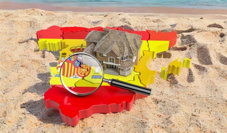 De verborgen kosten van wonen in Spanje waar veel Nederlanders geen rekening mee houden