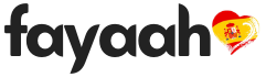 Fayaah
