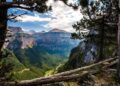 Nationaal park Ordesa y Monte Perdido als kroonstuk van de Spaanse Pyreneeën