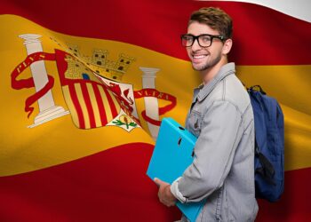 Werken in Spanje als Nederlander: kansen, salarissen en sectoren in 2026