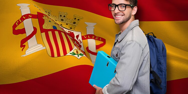 Werken in Spanje als Nederlander: kansen, salarissen en sectoren in 2026